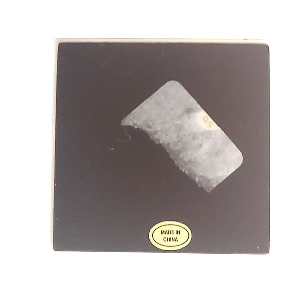 The Alamo San Antonio Texas Fridge Magnet Travel Souvenir - Picture 2 of 3